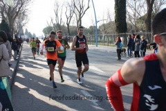 We-run-ciudad-de-Parla_2020_095