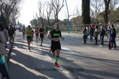 We-run-ciudad-de-Parla_2020_096