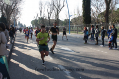 We-run-ciudad-de-Parla_2020_097