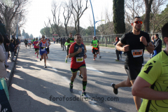 We-run-ciudad-de-Parla_2020_098