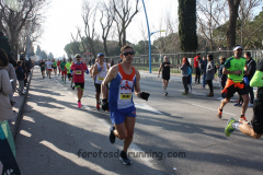 We-run-ciudad-de-Parla_2020_099