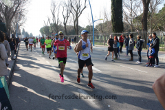 We-run-ciudad-de-Parla_2020_100