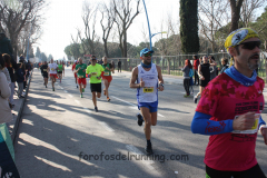 We-run-ciudad-de-Parla_2020_101