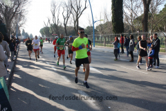 We-run-ciudad-de-Parla_2020_102