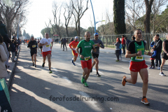 We-run-ciudad-de-Parla_2020_103