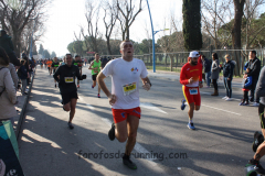 We-run-ciudad-de-Parla_2020_104
