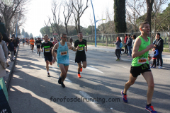 We-run-ciudad-de-Parla_2020_105