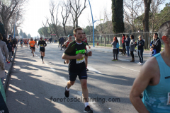 We-run-ciudad-de-Parla_2020_106