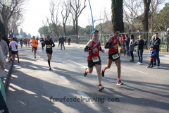 We-run-ciudad-de-Parla_2020_107