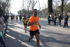 We-run-ciudad-de-Parla_2020_109