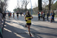 We-run-ciudad-de-Parla_2020_110