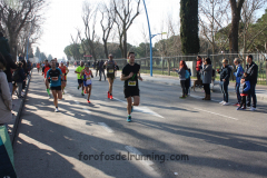 We-run-ciudad-de-Parla_2020_111