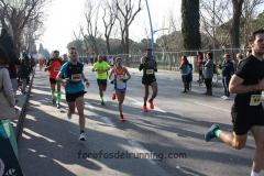 We-run-ciudad-de-Parla_2020_112