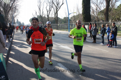 We-run-ciudad-de-Parla_2020_113