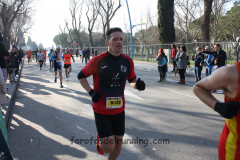 We-run-ciudad-de-Parla_2020_114