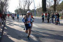 We-run-ciudad-de-Parla_2020_115