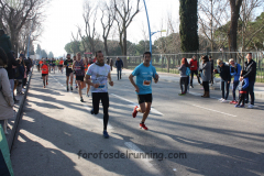 We-run-ciudad-de-Parla_2020_116