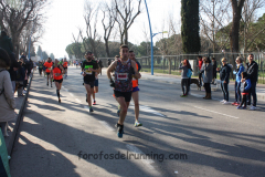 We-run-ciudad-de-Parla_2020_117