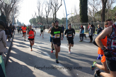 We-run-ciudad-de-Parla_2020_118
