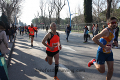 We-run-ciudad-de-Parla_2020_119