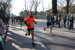 We-run-ciudad-de-Parla_2020_120