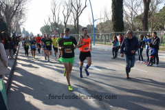 We-run-ciudad-de-Parla_2020_121