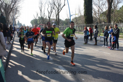 We-run-ciudad-de-Parla_2020_122