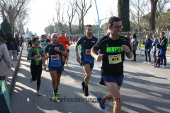 We-run-ciudad-de-Parla_2020_123