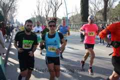We-run-ciudad-de-Parla_2020_124