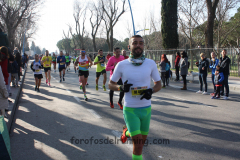 We-run-ciudad-de-Parla_2020_125