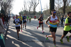 We-run-ciudad-de-Parla_2020_126