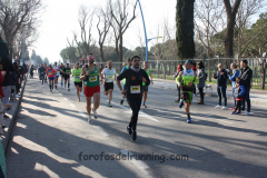 We-run-ciudad-de-Parla_2020_127
