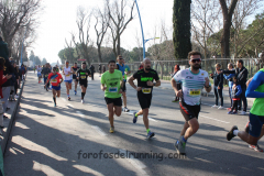 We-run-ciudad-de-Parla_2020_128