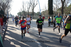 We-run-ciudad-de-Parla_2020_129
