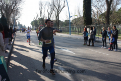 We-run-ciudad-de-Parla_2020_130
