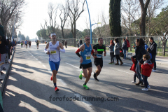 We-run-ciudad-de-Parla_2020_131