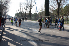We-run-ciudad-de-Parla_2020_132