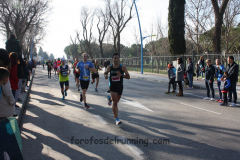We-run-ciudad-de-Parla_2020_133