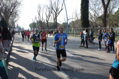 We-run-ciudad-de-Parla_2020_134