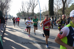 We-run-ciudad-de-Parla_2020_135