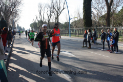 We-run-ciudad-de-Parla_2020_136