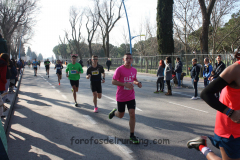 We-run-ciudad-de-Parla_2020_137
