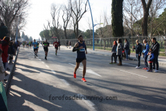 We-run-ciudad-de-Parla_2020_138