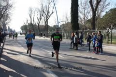 We-run-ciudad-de-Parla_2020_139