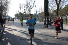 We-run-ciudad-de-Parla_2020_140