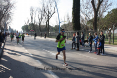 We-run-ciudad-de-Parla_2020_141