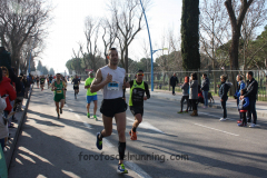 We-run-ciudad-de-Parla_2020_142