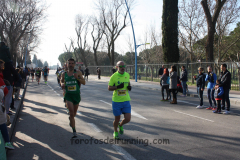 We-run-ciudad-de-Parla_2020_143