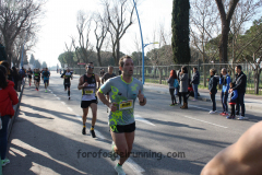 We-run-ciudad-de-Parla_2020_144
