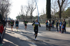 We-run-ciudad-de-Parla_2020_145